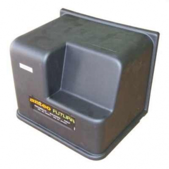Anteo Microplus cover